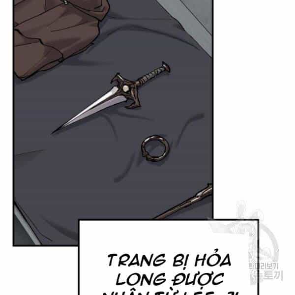 Phá Bỏ Giới Hạn - Chương 72.5 - ảnh 55