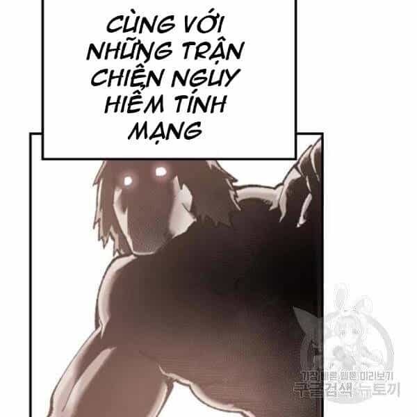 Phá Bỏ Giới Hạn - Chương 72.5 - ảnh 58
