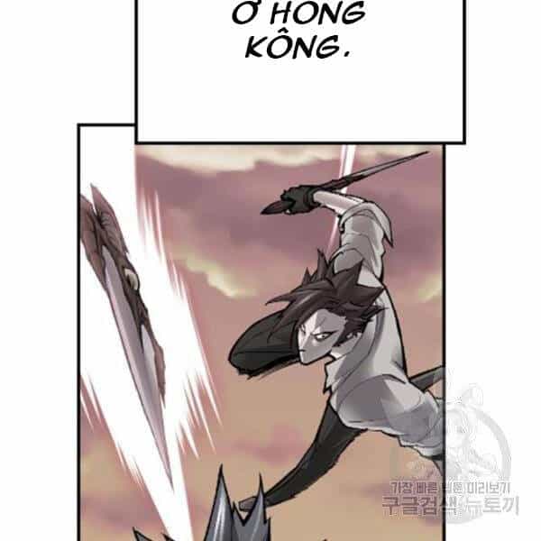 Phá Bỏ Giới Hạn - Chương 72.5 - ảnh 60