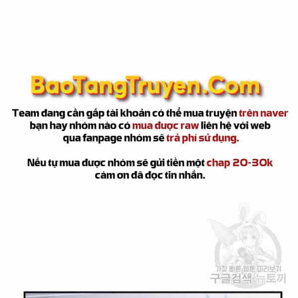 Phá Bỏ Giới Hạn - Chương 72.5 - ảnh 62