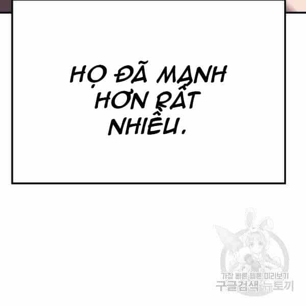 Phá Bỏ Giới Hạn - Chương 72.5 - ảnh 75