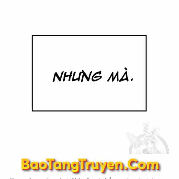 Phá Bỏ Giới Hạn - Chương 72.5 - ảnh 78