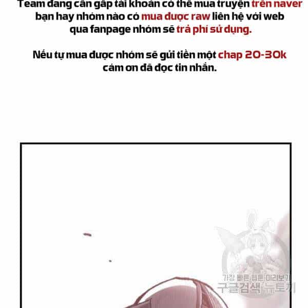 Phá Bỏ Giới Hạn - Chương 72.5 - ảnh 79