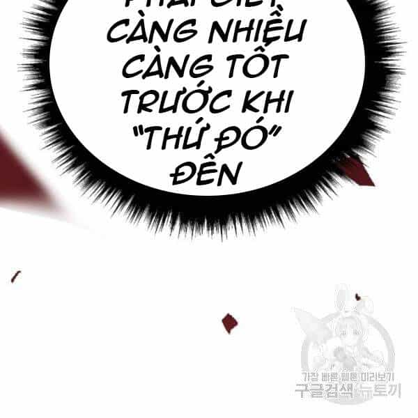 Phá Bỏ Giới Hạn - Chương 72.5 - ảnh 85