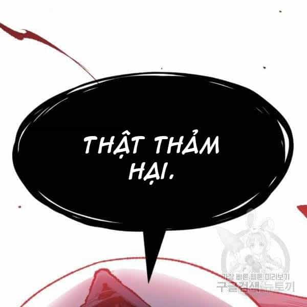 Phá Bỏ Giới Hạn - Chương 72.5 - ảnh 86