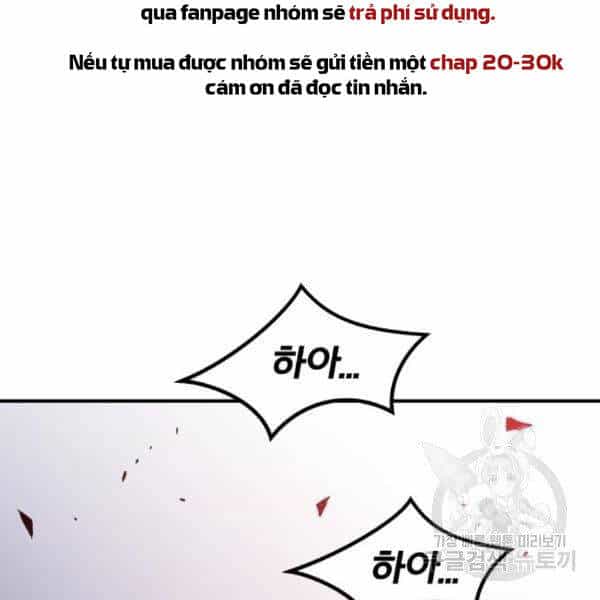 Phá Bỏ Giới Hạn - Chương 72.5 - ảnh 99
