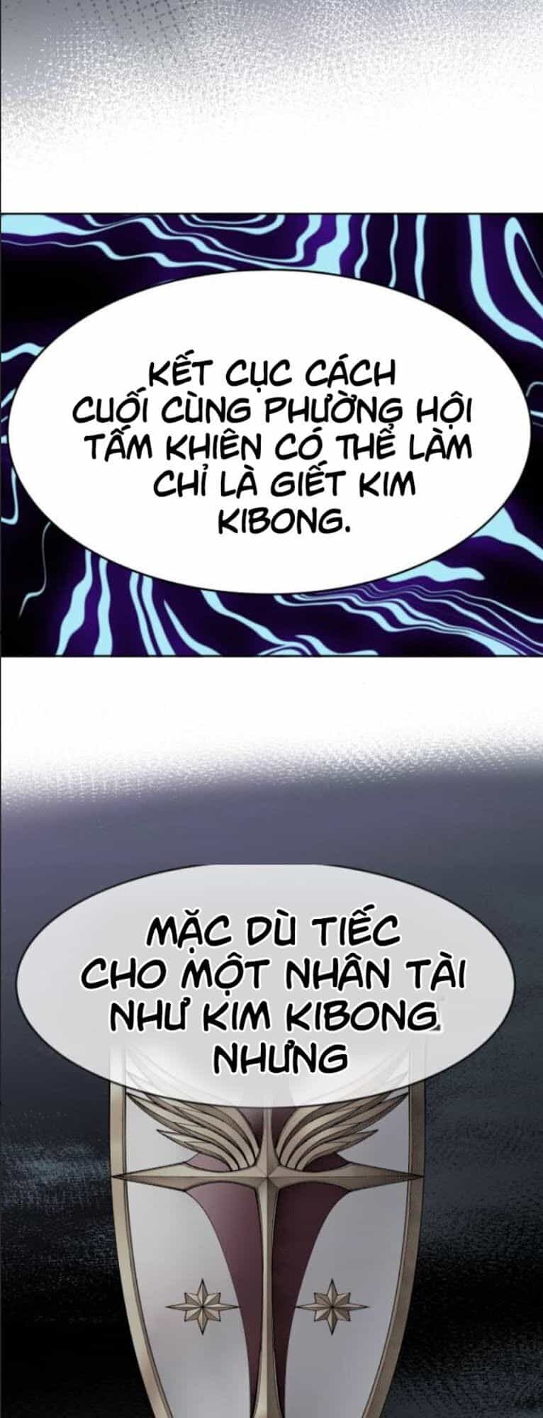 Phá Bỏ Giới Hạn - Chương 9 - ảnh 101