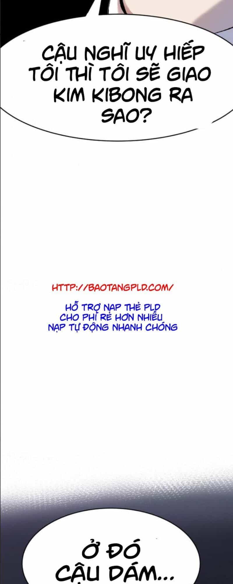 Phá Bỏ Giới Hạn - Chương 9 - ảnh 104