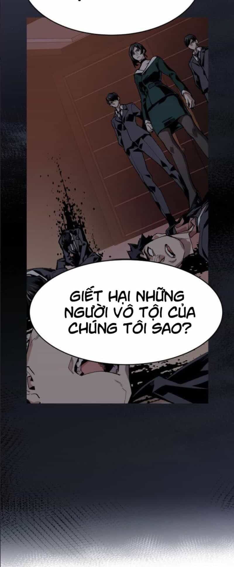 Phá Bỏ Giới Hạn - Chương 9 - ảnh 105