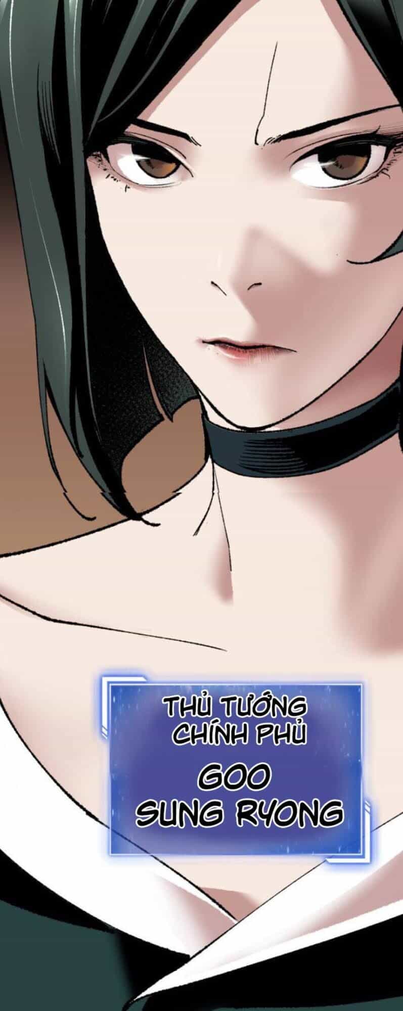 Phá Bỏ Giới Hạn - Chương 9 - ảnh 13