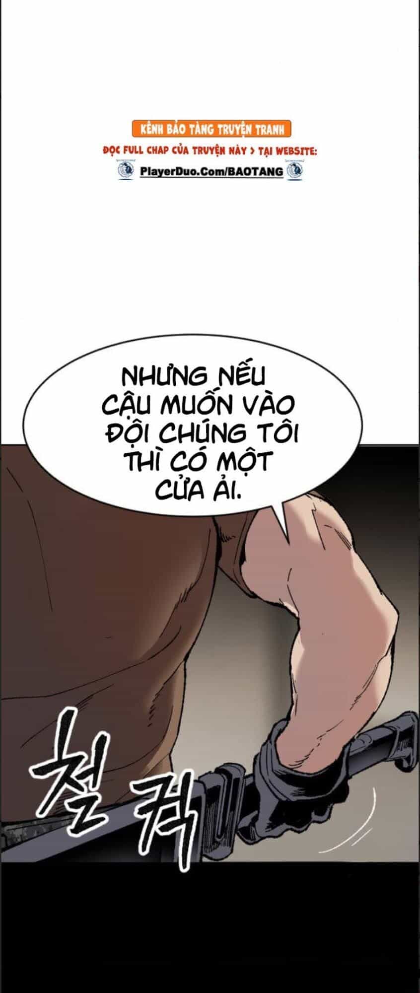 Phá Bỏ Giới Hạn - Chương 9 - ảnh 141