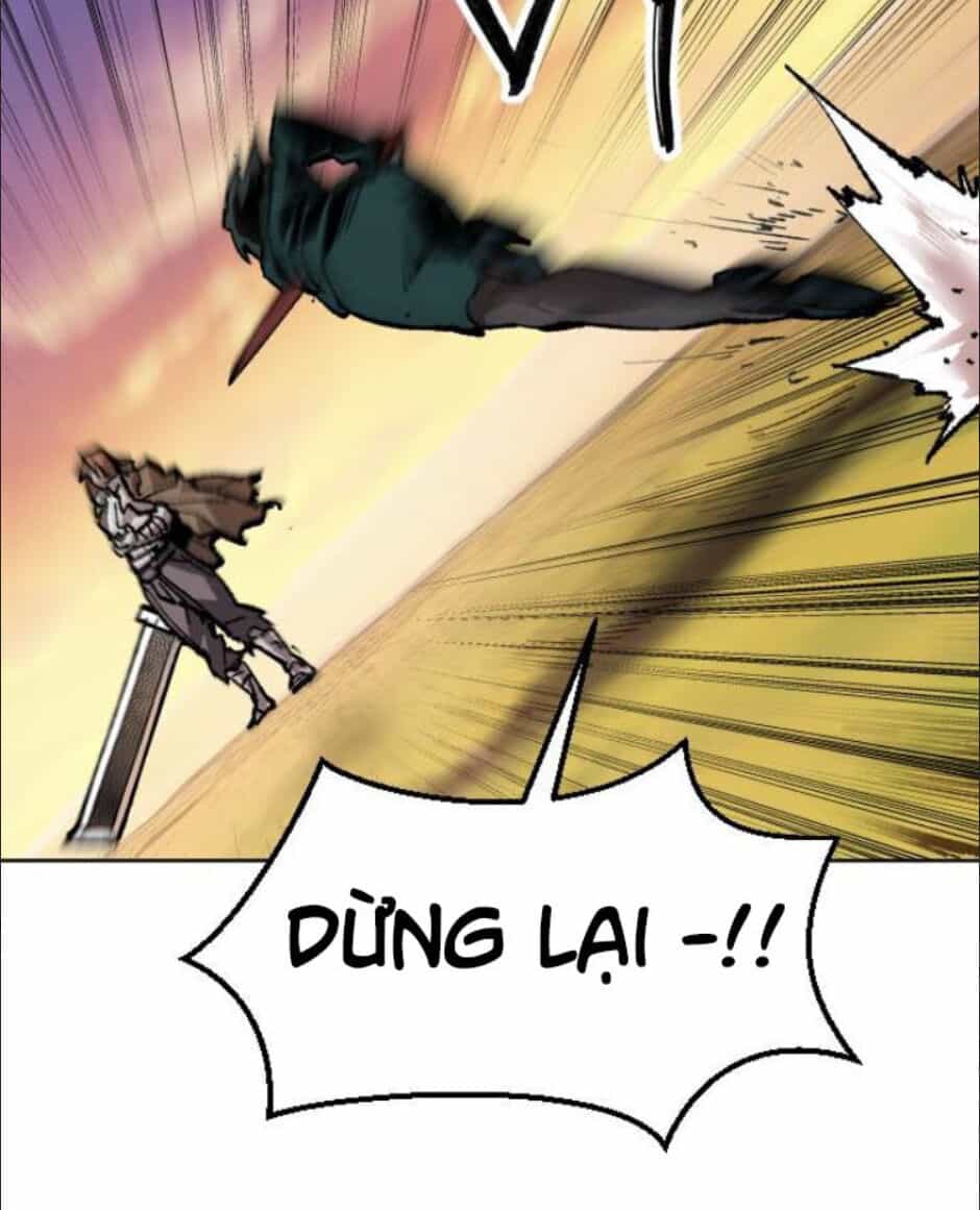 Phá Bỏ Giới Hạn - Chương 9 - ảnh 160