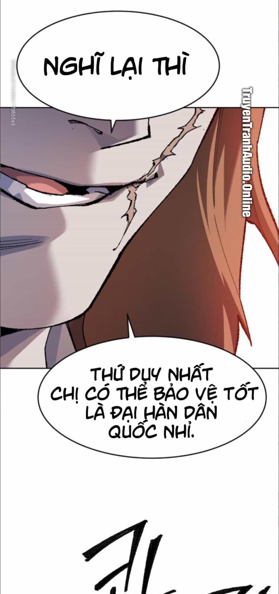 Phá Bỏ Giới Hạn - Chương 9 - ảnh 161