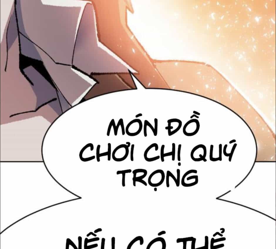 Phá Bỏ Giới Hạn - Chương 9 - ảnh 164