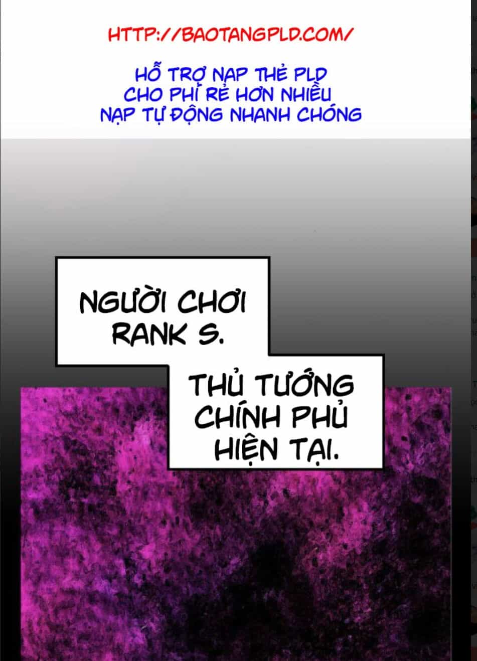 Phá Bỏ Giới Hạn - Chương 9 - ảnh 31