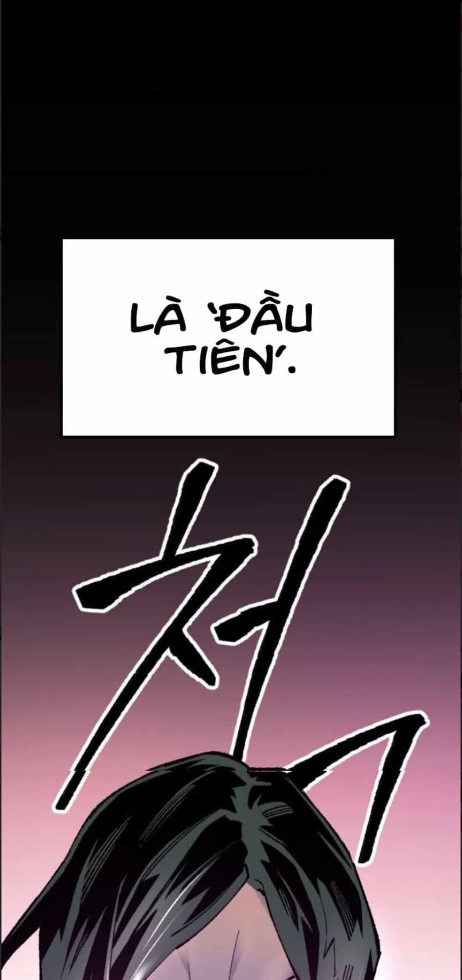 Phá Bỏ Giới Hạn - Chương 9 - ảnh 34