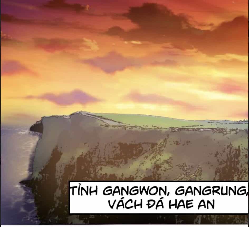 Phá Bỏ Giới Hạn - Chương 9 - ảnh 43