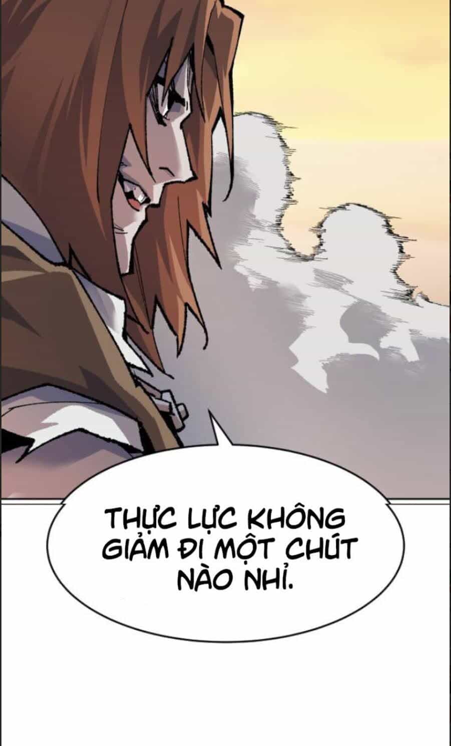 Phá Bỏ Giới Hạn - Chương 9 - ảnh 47