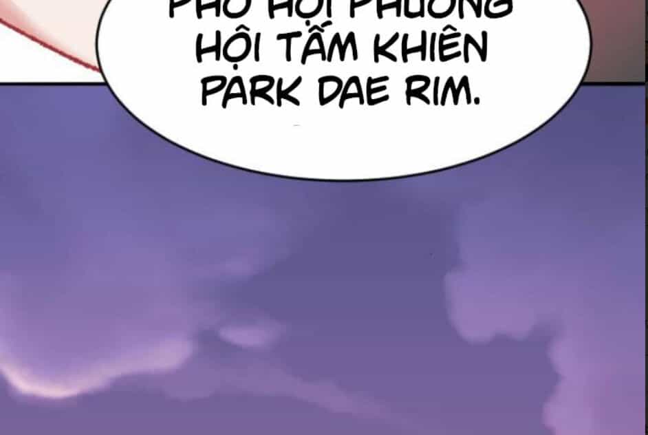 Phá Bỏ Giới Hạn - Chương 9 - ảnh 51