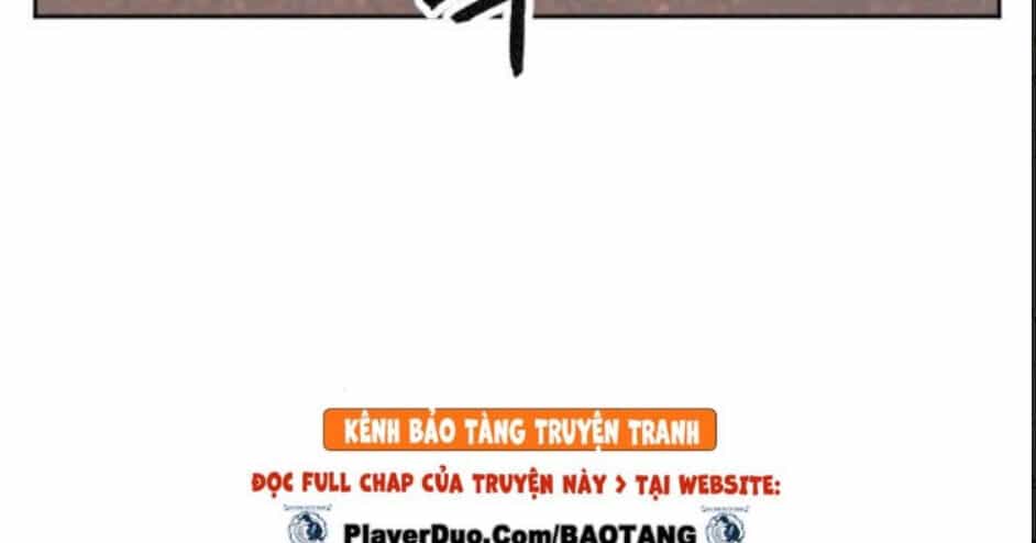Phá Bỏ Giới Hạn - Chương 9 - ảnh 57