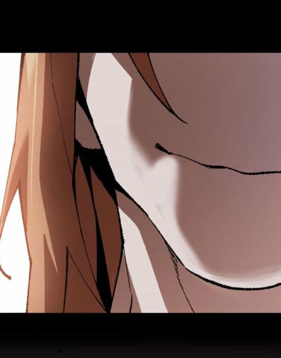 Phá Bỏ Giới Hạn - Chương 9 - ảnh 6