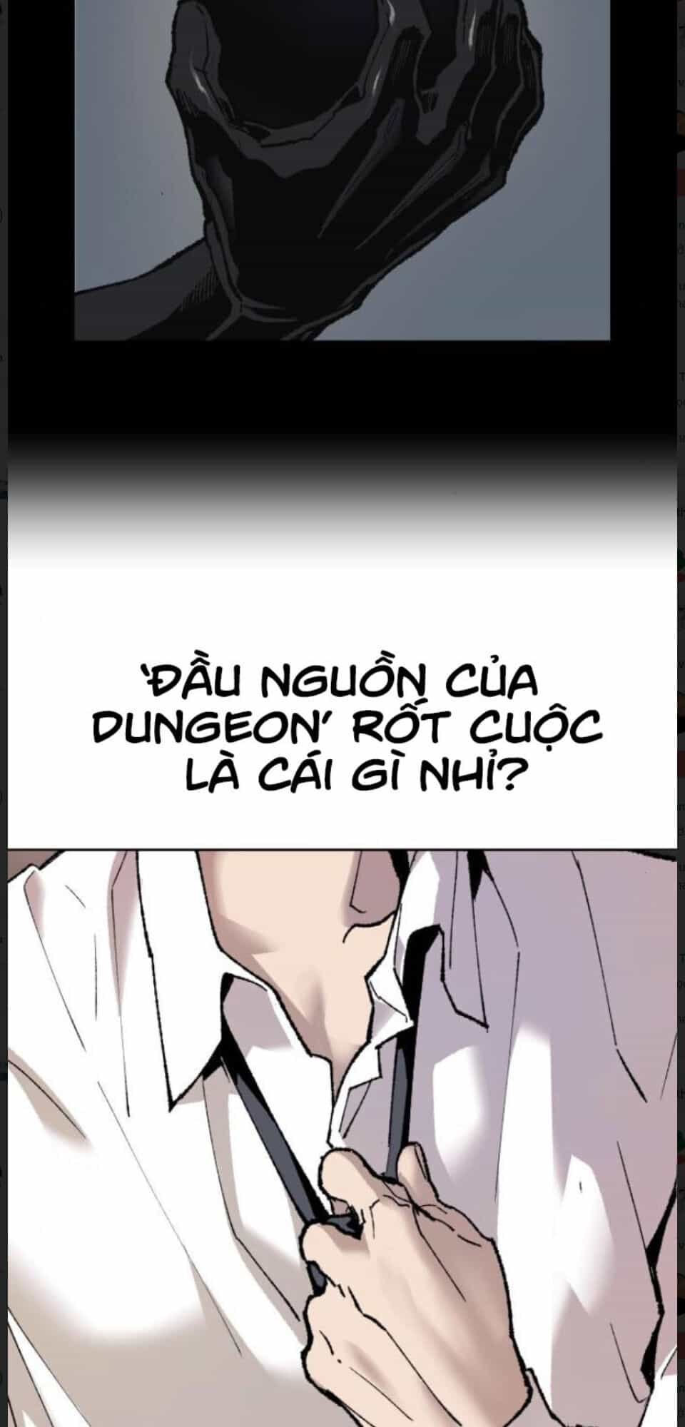 Phá Bỏ Giới Hạn - Chương 9 - ảnh 68
