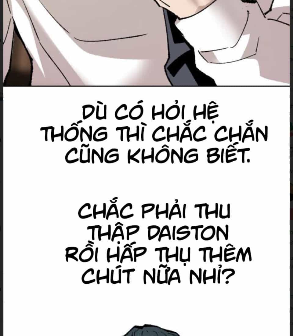 Phá Bỏ Giới Hạn - Chương 9 - ảnh 69