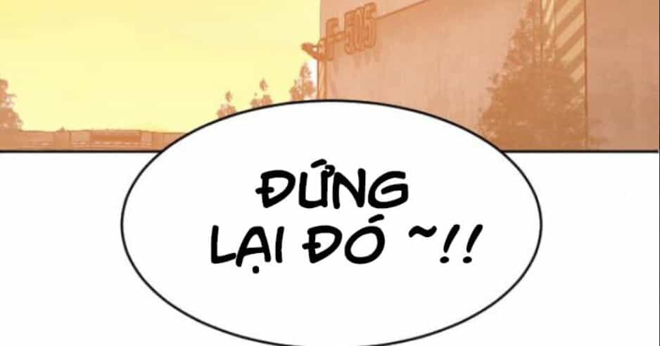 Phá Bỏ Giới Hạn - Chương 9 - ảnh 77