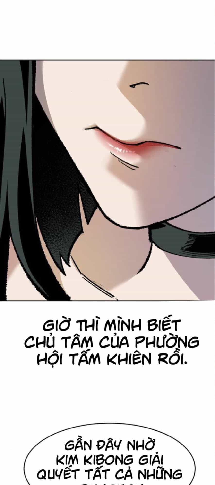 Phá Bỏ Giới Hạn - Chương 9 - ảnh 90