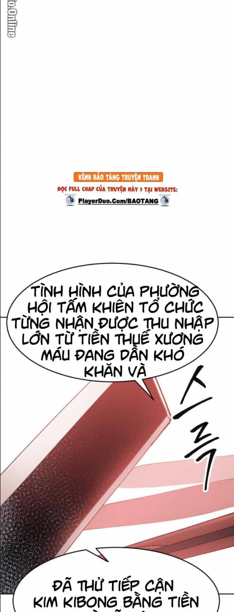 Phá Bỏ Giới Hạn - Chương 9 - ảnh 93