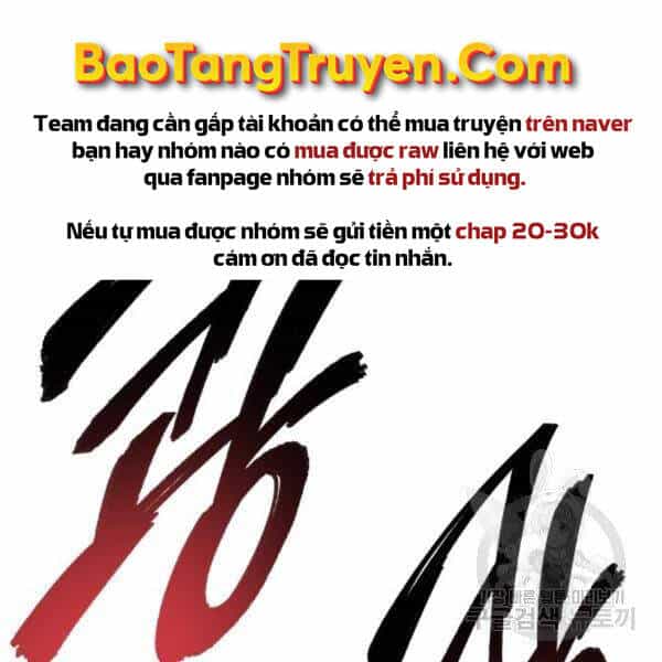 Phá Bỏ Giới Hạn - Chương 73 - ảnh 116