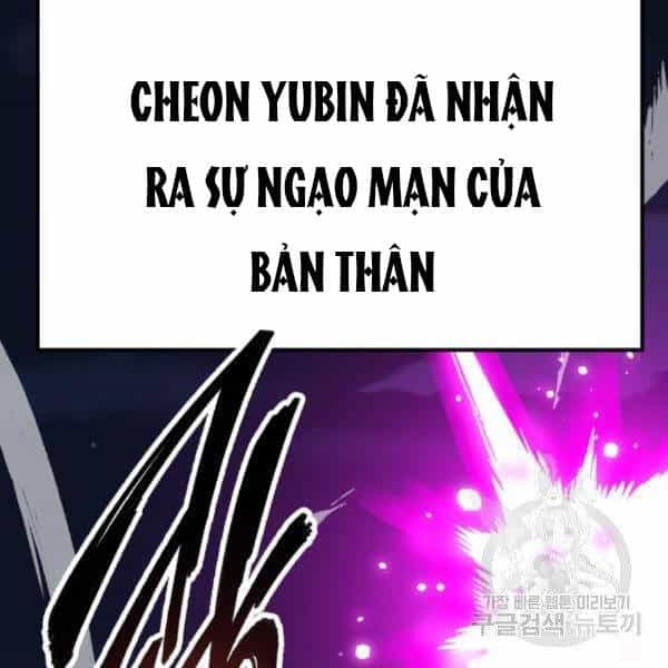 Phá Bỏ Giới Hạn - Chương 73 - ảnh 122