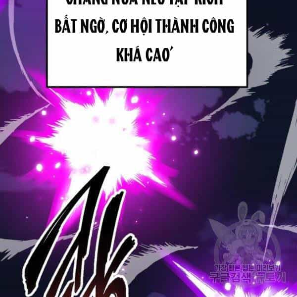 Phá Bỏ Giới Hạn - Chương 73 - ảnh 124