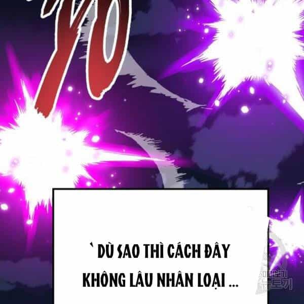 Phá Bỏ Giới Hạn - Chương 73 - ảnh 125