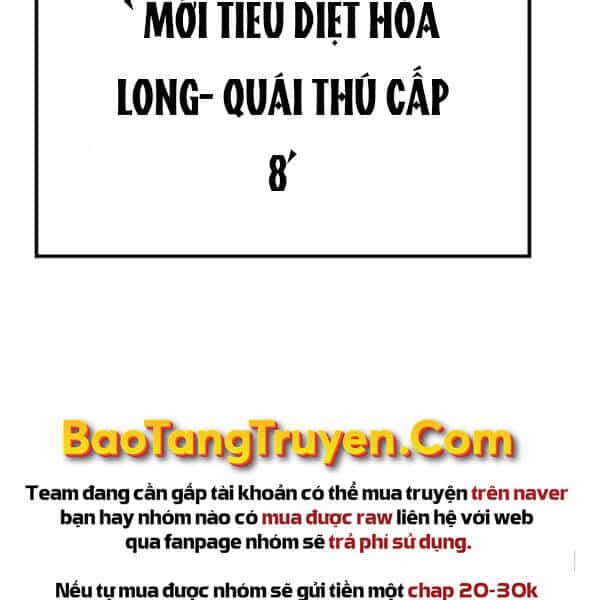 Phá Bỏ Giới Hạn - Chương 73 - ảnh 128