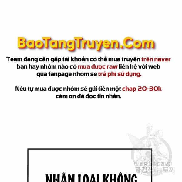 Phá Bỏ Giới Hạn - Chương 73 - ảnh 132