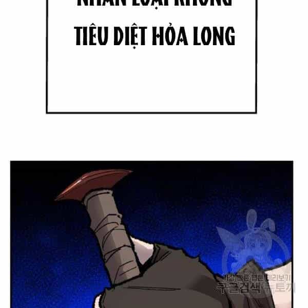 Phá Bỏ Giới Hạn - Chương 73 - ảnh 133