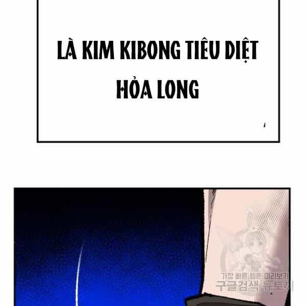 Phá Bỏ Giới Hạn - Chương 73 - ảnh 135