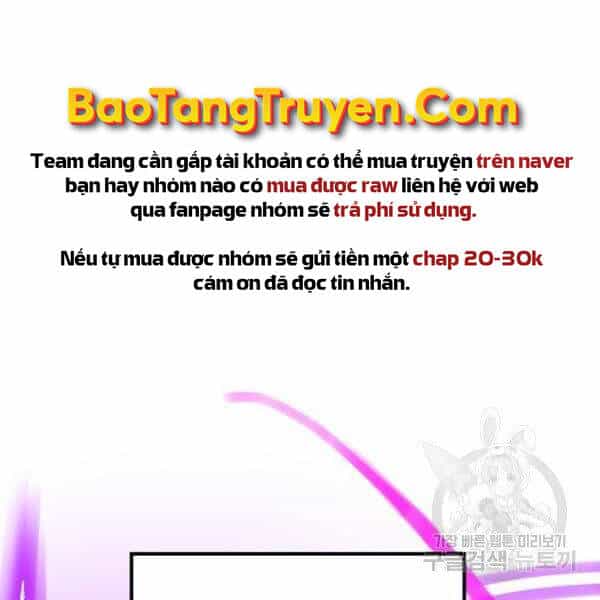 Phá Bỏ Giới Hạn - Chương 73 - ảnh 137