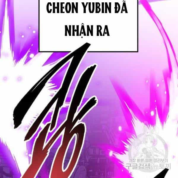 Phá Bỏ Giới Hạn - Chương 73 - ảnh 138