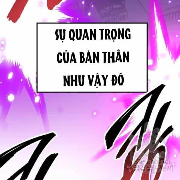 Phá Bỏ Giới Hạn - Chương 73 - ảnh 141