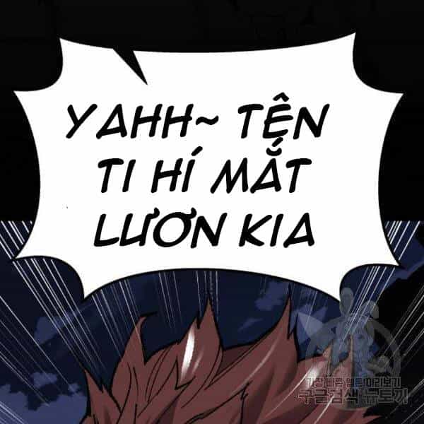 Phá Bỏ Giới Hạn - Chương 73 - ảnh 146