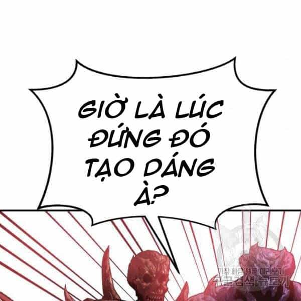 Phá Bỏ Giới Hạn - Chương 73 - ảnh 149
