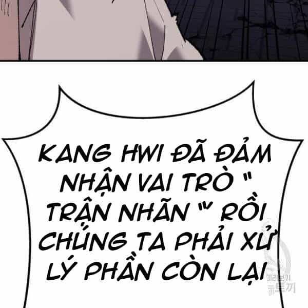Phá Bỏ Giới Hạn - Chương 73 - ảnh 151