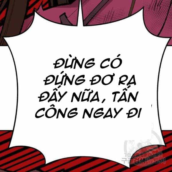 Phá Bỏ Giới Hạn - Chương 73 - ảnh 154