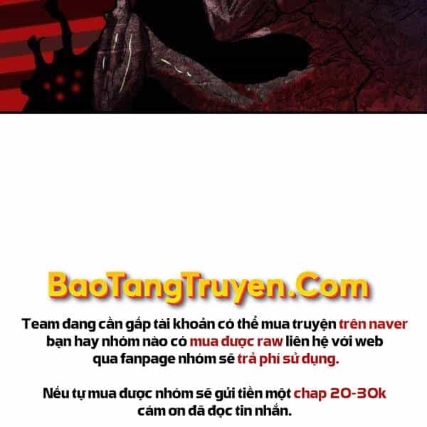 Phá Bỏ Giới Hạn - Chương 73 - ảnh 172