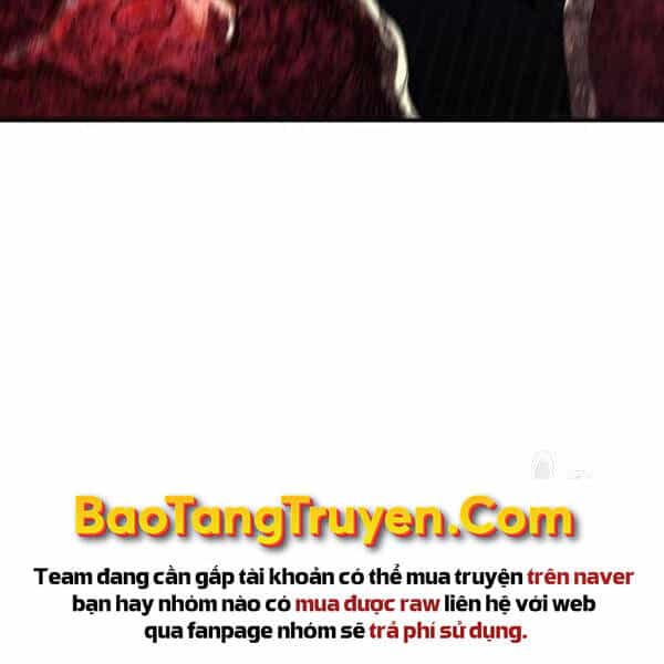 Phá Bỏ Giới Hạn - Chương 73 - ảnh 179
