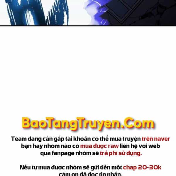 Phá Bỏ Giới Hạn - Chương 73 - ảnh 183