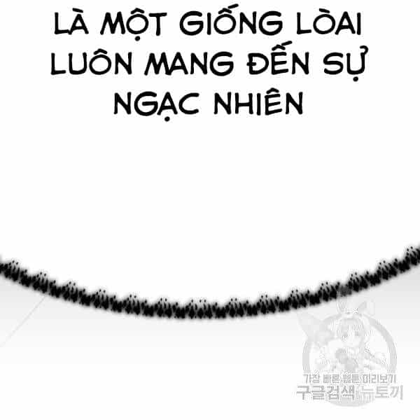 Phá Bỏ Giới Hạn - Chương 73 - ảnh 22