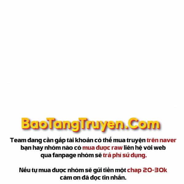Phá Bỏ Giới Hạn - Chương 73 - ảnh 23